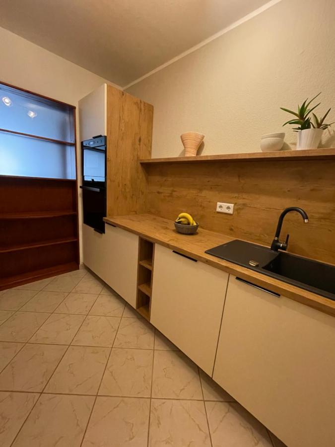 Hotel Italia Гёрлиц Экстерьер фото