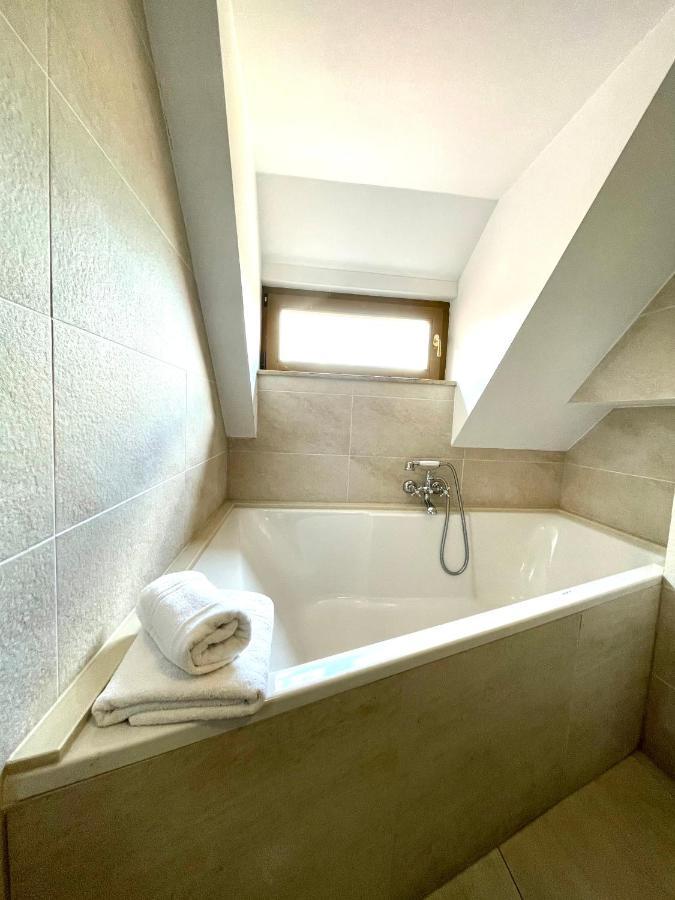 Hotel Italia Гёрлиц Экстерьер фото