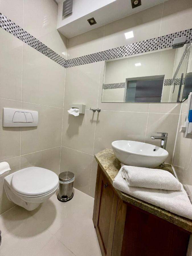 Hotel Italia Гёрлиц Экстерьер фото