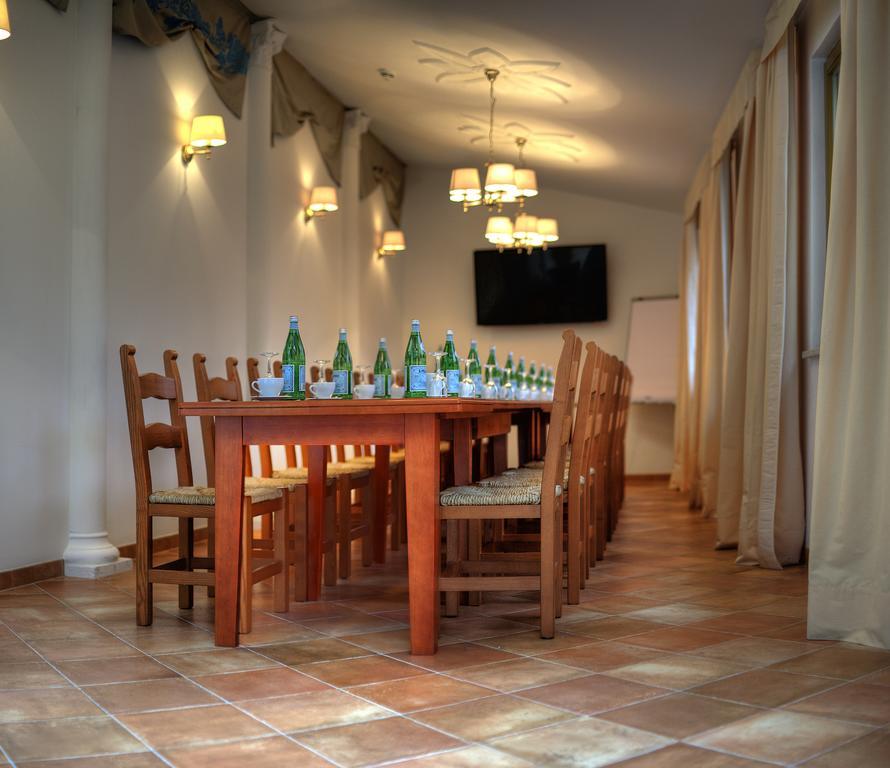 Hotel Italia Гёрлиц Экстерьер фото