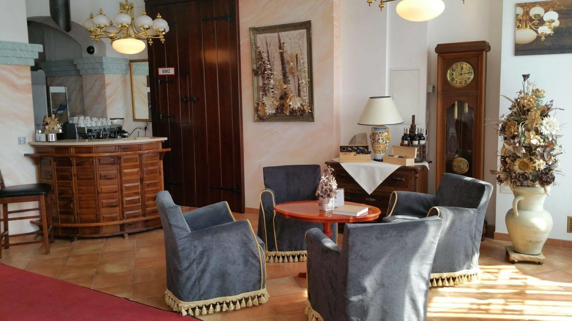 Hotel Italia Гёрлиц Экстерьер фото