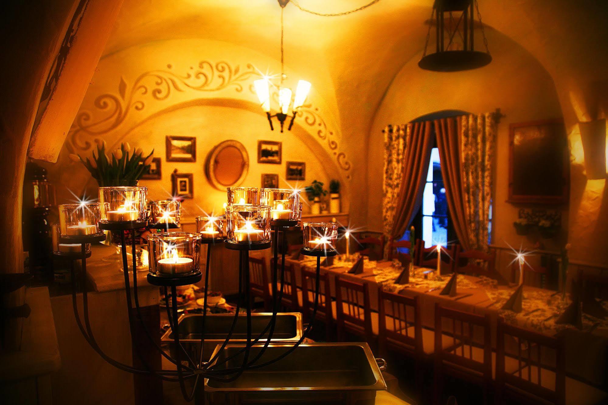 Hotel Italia Гёрлиц Экстерьер фото